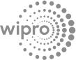 wipro