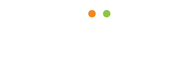 pwskills-logo